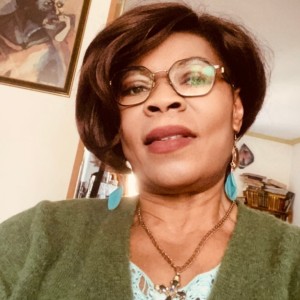 ÉDITORIAL par Félicité VINCENT Rédactrice en Chef - Une pause dans l’obscène Brest : Entre cynisme géopolitique et calcul stratégique