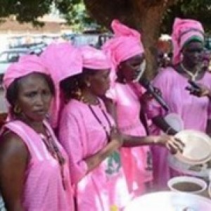 AFRIQUE : Les femmes africaines : piliers de résilience et d'innovation pour le développement du continent