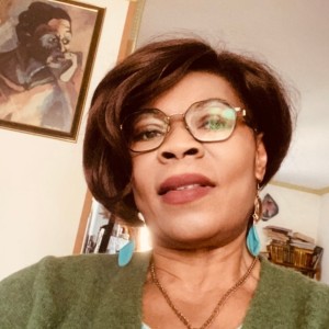 GABON : Former pour l’avenir : Comment une taxe sur les compétences pourrait résoudre le paradoxe du chômage au Gabon