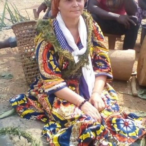 CAMEROUN : La Femme Mariée dans la Tradition Béti : Une Héritière Dépossédée ?