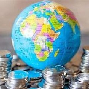 AFRIQUE : Les 5 pays africains les plus endettés auprès du FMI en 2024