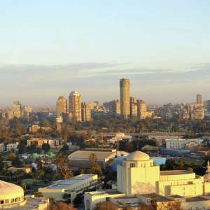 Top 10 des pays africains les plus riches en 2028 : Une Afrique en pleine transformation