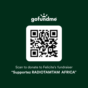 GABON : RFI et la qualification du général Oligui Nguema : Une ingérence médiatique ou un simple constat ?