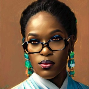 MUSIQUE :CHANTAL AYISSI – "ÊTRE LIBRE" : UN HYMNE À L’ÉMANCIPATION