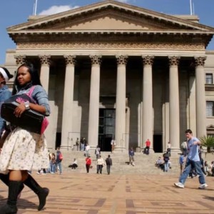 Meilleurs pays africains en matière d'éducation et leur classement mondial