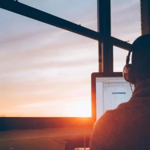 GABON :  Une Start-up Gabonaise Révolutionne l’Achat de Billets de Transport avec Ekena