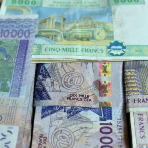 AFRIQUE : Fin du franc CFA : la fin d’une ère et l’espoir d’une souveraineté monétaire pour l’Afrique