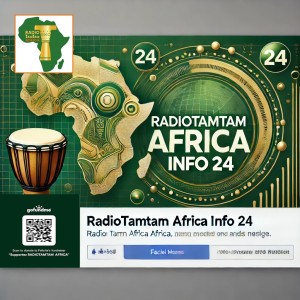 Le football est profondément ancré dans la culture africaine et est, de loin, l'un de ses sports les plus populaires.