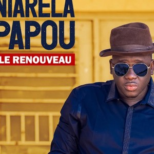 "Le Renouveau" : une fusion audacieuse entre héritage et innovation