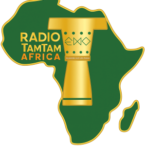 COMMUNIQUÉ DE PRESSE