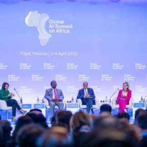 L'Afrique doit agir avec audace et sagesse dans la révolution de l'IA
