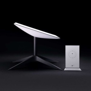 Quels pays africains bénéficieront du service Starlink en 2025 ?