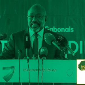 Gabon – Présidentielle 2025 : Bilie-By-Nze conteste une élection « opaque » mais renonce à saisir la Cour constitutionnelle