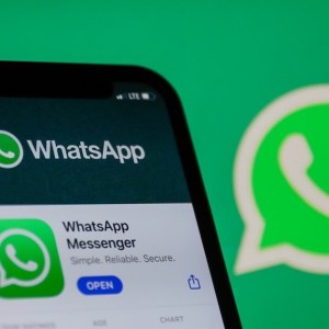 AFRIQUE : Du chat au paiement : Clinch révolutionne le e-commerce via WhatsApp