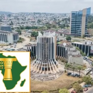 Gabon – À Libreville, des expulsions brutales relancent le débat sur l’urbanisme et les droits humains