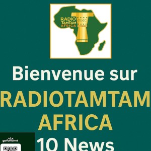 L’Afrique et la Chine exhortent les États-Unis à revoir leur politique commerciale