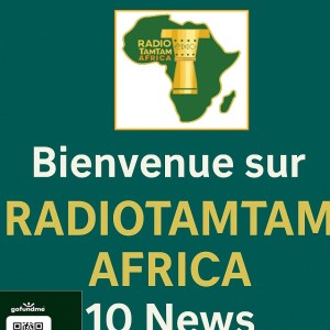 Nigéria : Les exportations grimpent de plus de 7 % au 1er trimestre 2025.