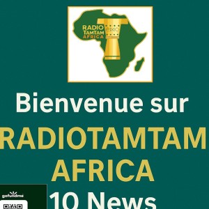 Et si la Chine supprimait tous les droits de douane sur les produits africains ?