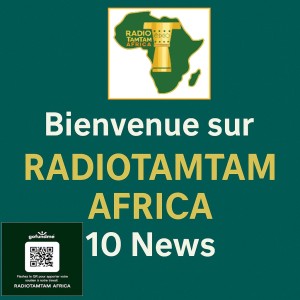 « Les espaces artistiques indépendants réinventent l’Afrique urbaine »