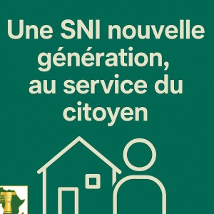 GABON – La SNI élabore son Plan stratégique 2025–2030 : cap sur un logement digne et accessible