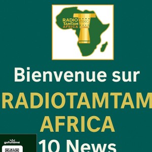 le recul d’El Niño et l’amélioration de la situation alimentaire en Afrique australe