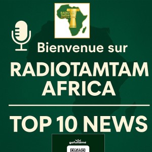 CÔTE D'IVOIRE : La Cour de l’Union Africaine rejette la tentative de retour de Laurent Gbagbo.