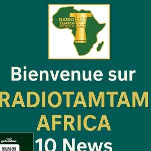 Qu’en pensez-vous ? L’Afrique peut-elle devenir un eldorado dans les 5 prochaines années ?