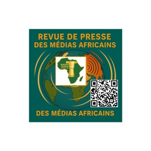 © Revue de presse des médias africains – 07 juillet 2025
