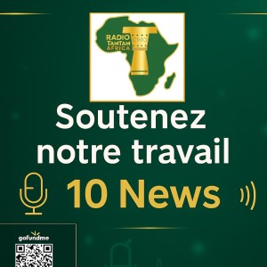 Le FMI exhorte les pays africains à privilégier la croissance plutôt que la restructuration de la dette