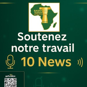 u-delà des restaurants : comment les chefs redéfinissent la culture culinaire du Caire