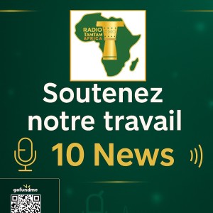 Nigeria : Une semaine de deuil national pour l’ancien président Muhammadu Buhari