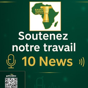 Kenya : Déjà en marche vers les élections générales de 2027