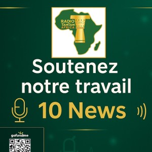 NIGERIA : Adidas cible les classes aisées du Nigéria dans son expansion