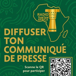 Barrage sur le Nil : Un responsable éthiopien dément les propos de Donald Trump