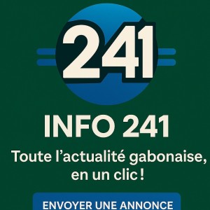 GABON – PDG : Titanic politique en perdition, la tendance Louembe-Ngoma va-t-elle sombrer ou sauter du navire ?