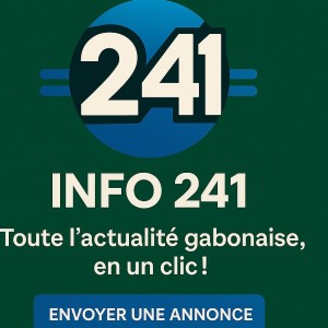Gabon – Concours "Osez Mon Projet" : du rêve entrepreneurial à la farce administrative