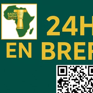 FRANCE : Déclaration polémique du ministre français