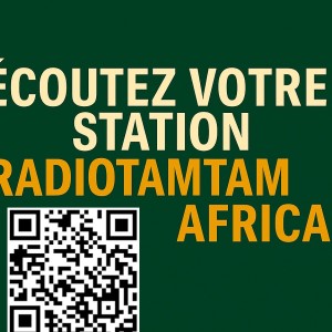 L'Afrique du Sud se mobilise pour protéger ses exportateurs des droits de douane de Trump