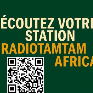 GRANDE BRETAGNE :  « La maison est ici », déclare Kemi Badenoch, ministre britannique, en prenant ses distances avec son identité nigériane.