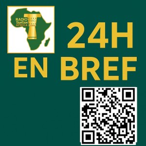 © Revue de presse de l’actualité africaine