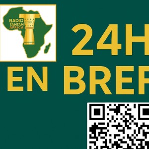 La répression commerciale américaine ouvre la voie à la Chine en Afrique