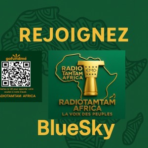 Les touristes africains sont confrontés à des obligations de visa élevées en vertu de la nouvelle politique américaine