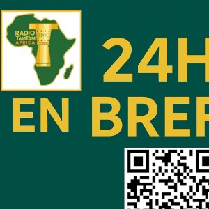 Afrique du Sud – Le parti au pouvoir affirme qu’il ne se laissera pas perturber par de potentielles sanctions américaines.