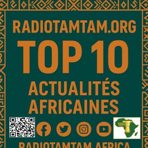 NIGERIA : L'essor du commerce régional au Nigéria : Une évolution économique marquante