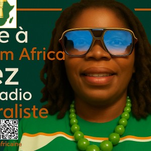 © Revue de presse de l’actualité africaine