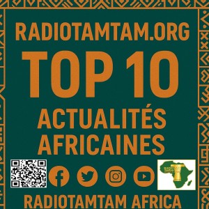 SOUDAN DU SUD : Juba dément fermement tout accord avec Israël pour transférer des Palestiniens