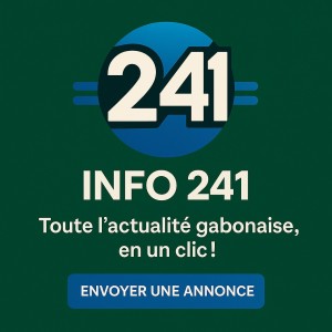 Gabon : la révolution du petit commerce… version XXL