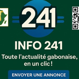 GABON – La résurrection médiatique de la Fondation Sylvia Bongo Ondimba