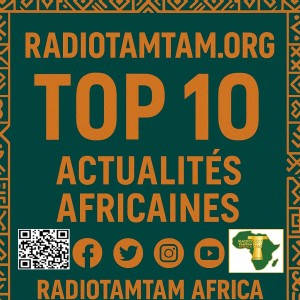 À Lagos, les restaurants fusionnent musique et gastronomie pour honorer Fela Kuti.