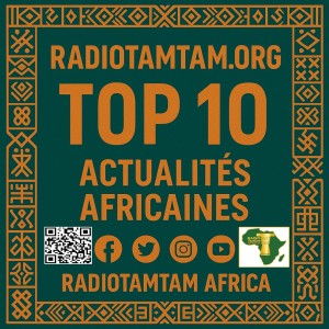Donald Trump prévoit de réserver 30 000 places d’accueil pour des réfugiés américains aux Sud-Africains blancs.